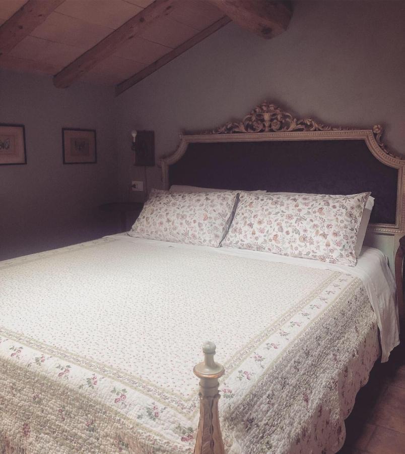 B&B Podere Merlo Πάρμα Εξωτερικό φωτογραφία