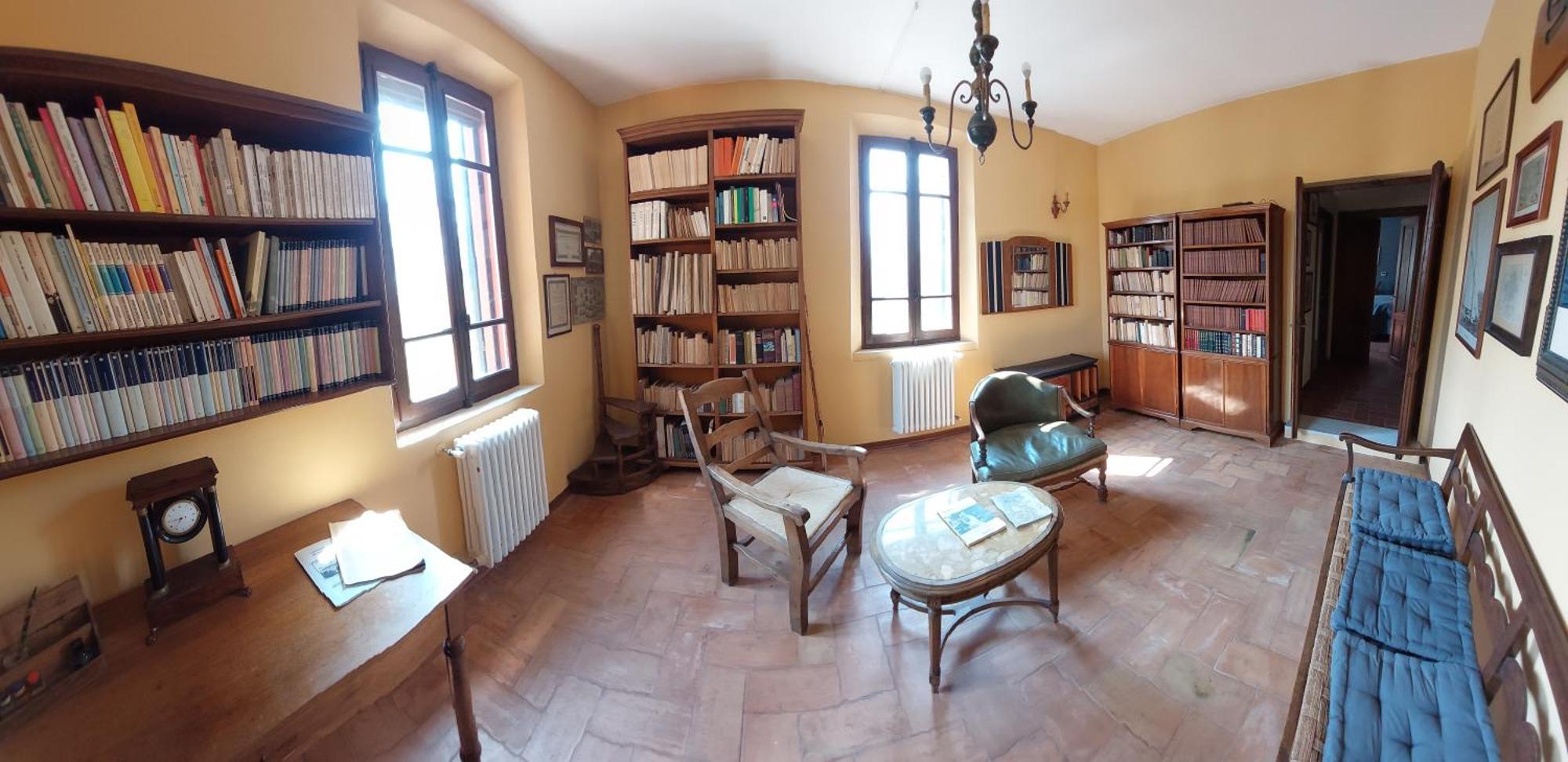 B&B Podere Merlo Πάρμα Εξωτερικό φωτογραφία